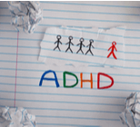 בדיקת brc - תמונת אווירה